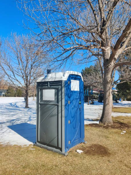 Colfax, CA Portable Potty Rental  Company